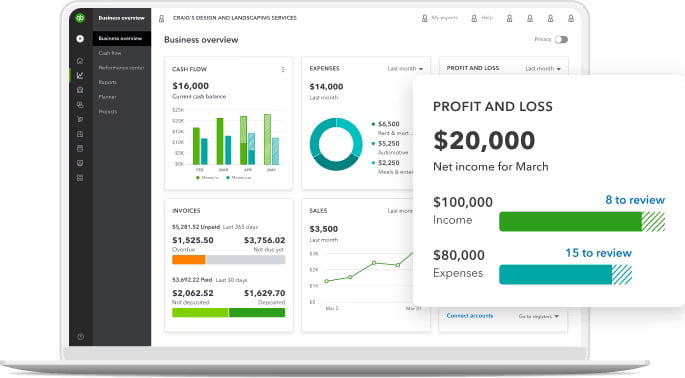 Accounts Payable Services