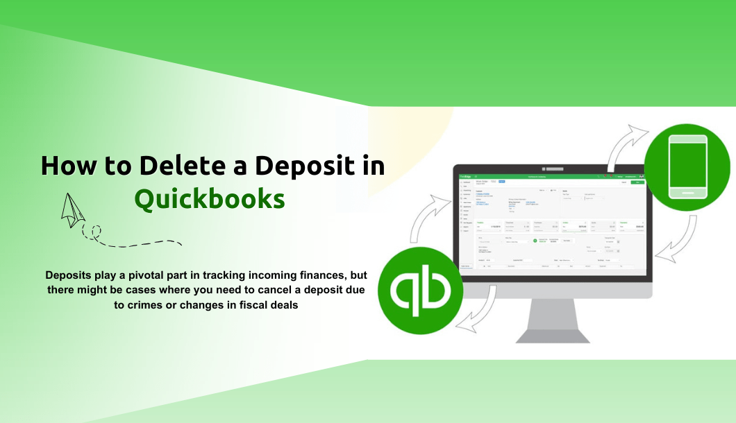 What is Quick Books and How Does it Work