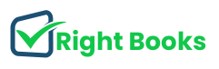 Right BooksSage Accounting Services