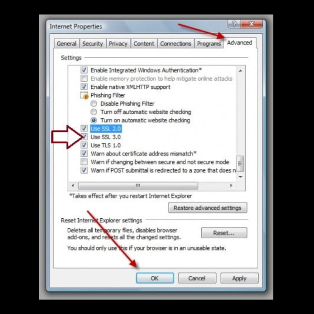 How-to-resolve-the-Errors-12002-12007-12009-12029-or-12031