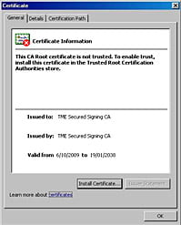 Install-a-digital-signature-certificate