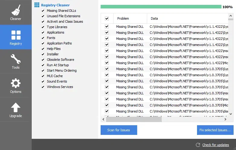 QuickBooks Error 179