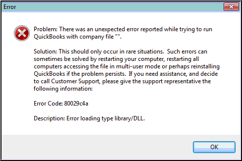 QuickBooks-error-80029c4a