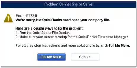 QuickBooksError-61230
