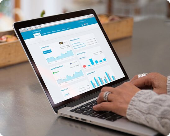 xero-accounting-services