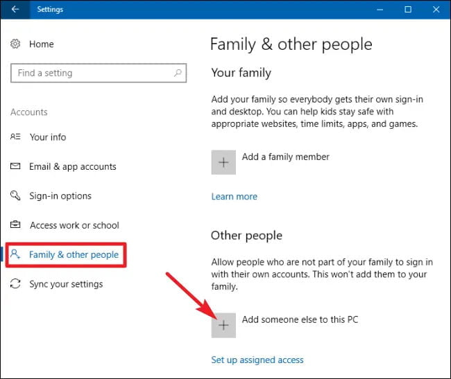 Add a New User Click Screenshot.png