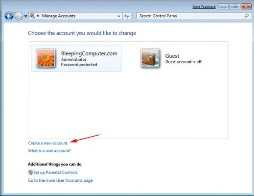Create a Microsoft Account Screenshot.png