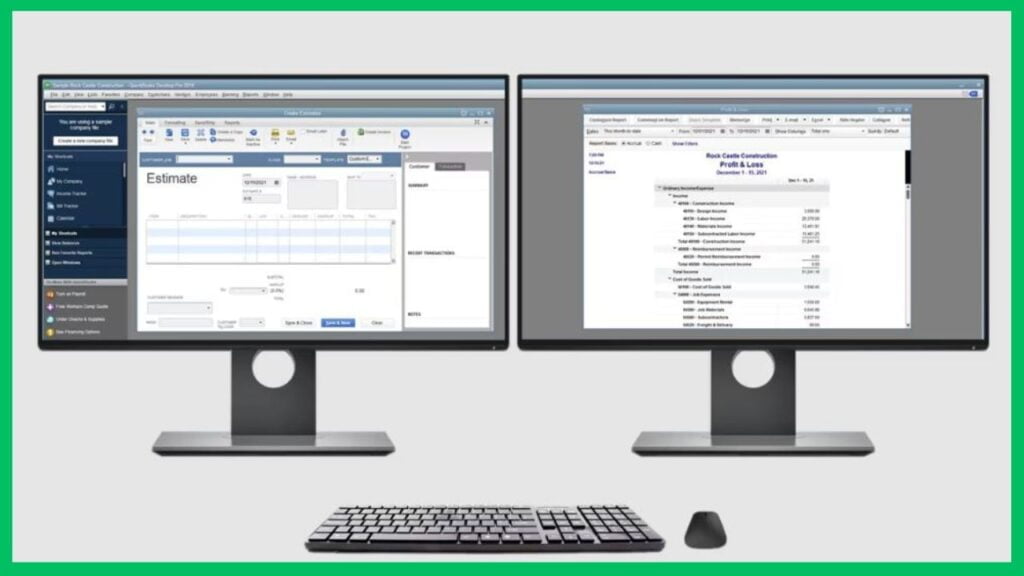 Monitor Customer Advancements (For Business