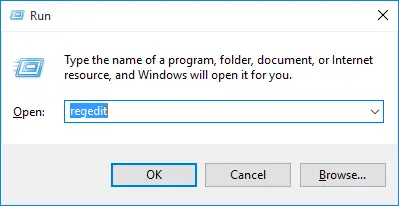 Open Registry Editor Screenshot.png