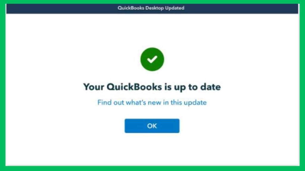 Perform More, Get Results Faster