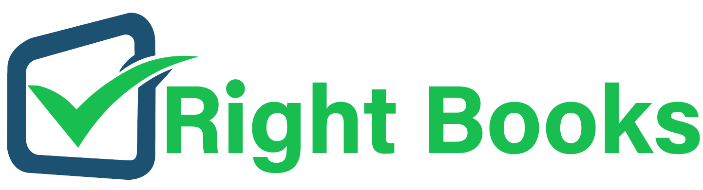Right BooksCart